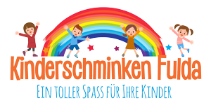 Kinderschminken Fulda